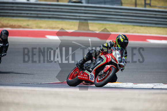 20260809-11-20-06- BendallTheRulesMedia for Precision Track Days - SB