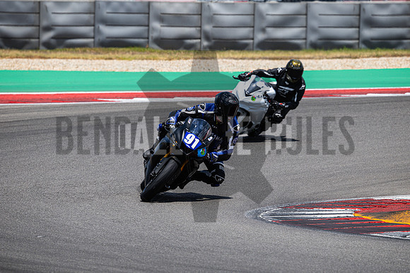 20260808-13-52-57- BendallTheRulesMedia for Precision Track Days - JF-2