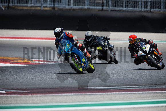 20260808-13-53-00- BendallTheRulesMedia for Precision Track Days - SB-3