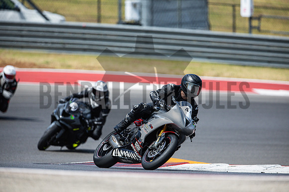 20260809-11-20-07- BendallTheRulesMedia for Precision Track Days - SB-2