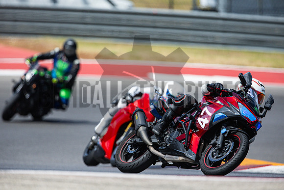 20260809-11-20-09- BendallTheRulesMedia for Precision Track Days - SB-5