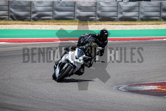 20260808-13-52-58- BendallTheRulesMedia for Precision Track Days - JF-2
