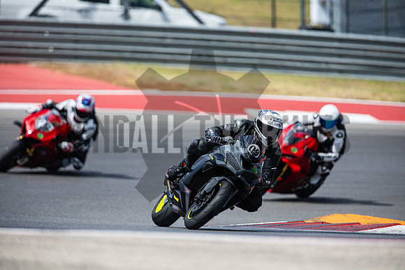 20260809-11-20-08- BendallTheRulesMedia for Precision Track Days - SB-2