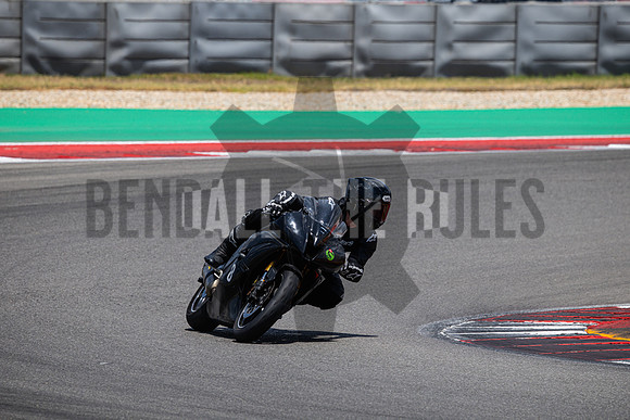 20260808-13-52-59- BendallTheRulesMedia for Precision Track Days - JF