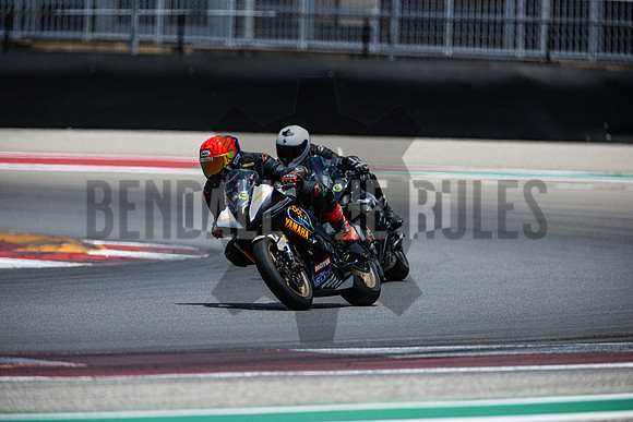 20260808-13-53-01- BendallTheRulesMedia for Precision Track Days - SB-3
