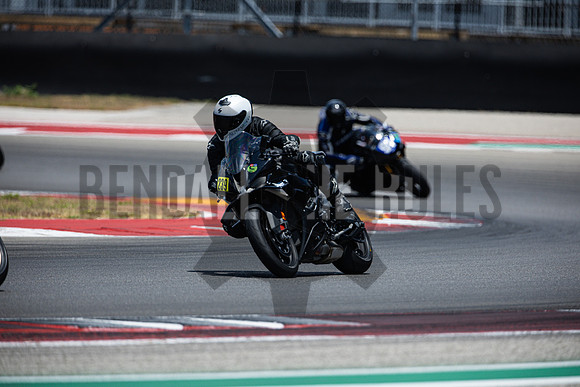 20260808-13-53-02- BendallTheRulesMedia for Precision Track Days - SB