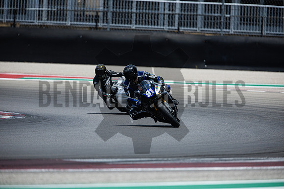 20260808-13-53-03- BendallTheRulesMedia for Precision Track Days - SB-2