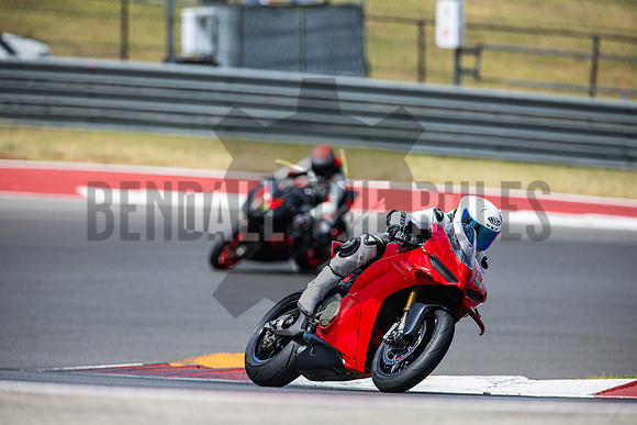 20260809-11-20-09- BendallTheRulesMedia for Precision Track Days - SB
