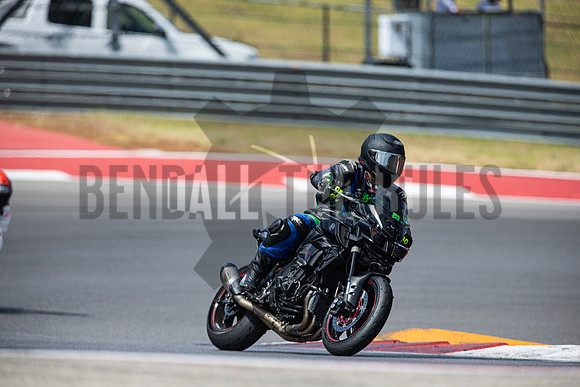 20260809-11-20-10- BendallTheRulesMedia for Precision Track Days - SB