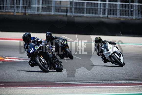 20260808-13-53-03- BendallTheRulesMedia for Precision Track Days - SB-4