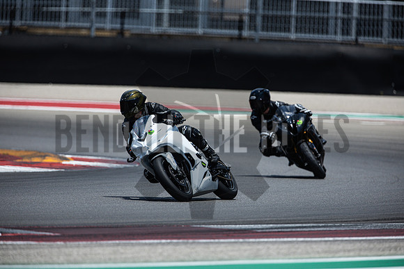 20260808-13-53-04- BendallTheRulesMedia for Precision Track Days - SB-2