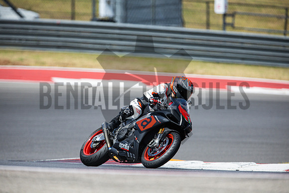20260809-11-20-11- BendallTheRulesMedia for Precision Track Days - SB-2