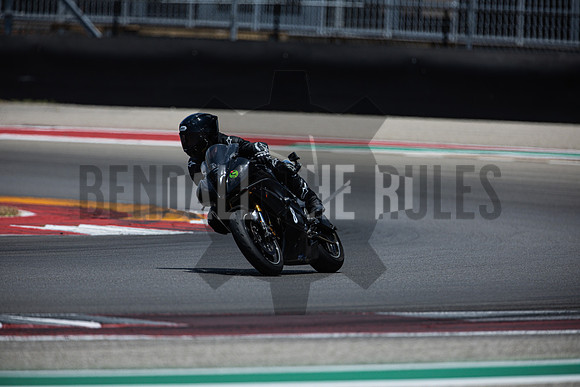 20260808-13-53-05- BendallTheRulesMedia for Precision Track Days - SB
