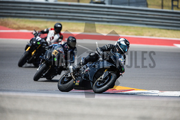 20260809-11-20-14- BendallTheRulesMedia for Precision Track Days - SB-3