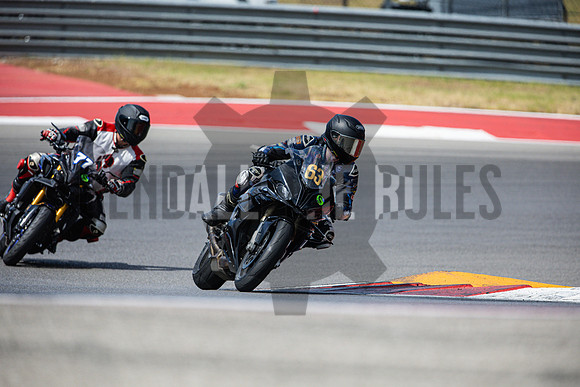 20260809-11-20-15- BendallTheRulesMedia for Precision Track Days - SB-2