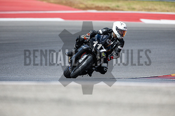 20260809-11-20-20- BendallTheRulesMedia for Precision Track Days - SB-2