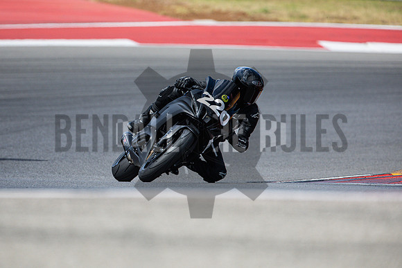 20260809-11-20-21- BendallTheRulesMedia for Precision Track Days - SB-3