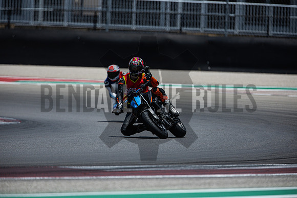 20260808-13-53-32- BendallTheRulesMedia for Precision Track Days - SB-3