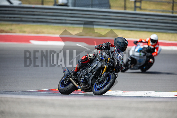 20260809-11-20-16- BendallTheRulesMedia for Precision Track Days - SB-3