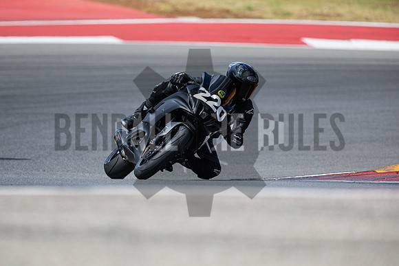 20260809-11-20-21- BendallTheRulesMedia for Precision Track Days - SB-2