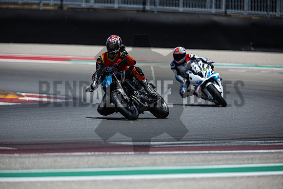 20260808-13-53-32- BendallTheRulesMedia for Precision Track Days - SB