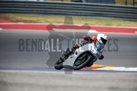 20260809-11-20-17- BendallTheRulesMedia for Precision Track Days - SB
