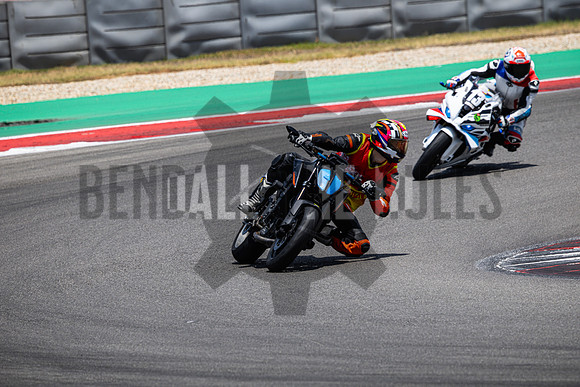20260808-13-53-27- BendallTheRulesMedia for Precision Track Days - JF