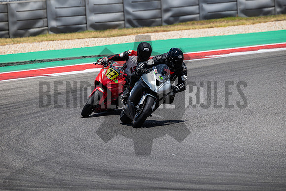 20260808-13-53-29- BendallTheRulesMedia for Precision Track Days - JF