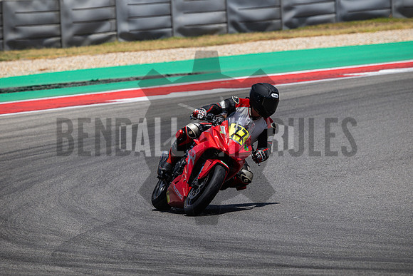 20260808-13-53-30- BendallTheRulesMedia for Precision Track Days - JF-2