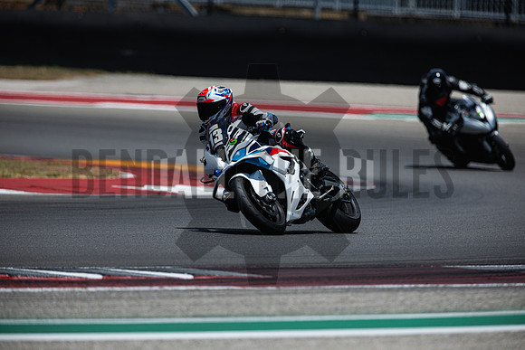 20260808-13-53-33- BendallTheRulesMedia for Precision Track Days - SB-2