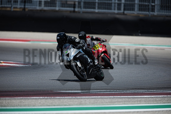 20260808-13-53-35- BendallTheRulesMedia for Precision Track Days - SB
