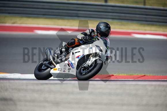 20260809-11-20-23- BendallTheRulesMedia for Precision Track Days - SB-5