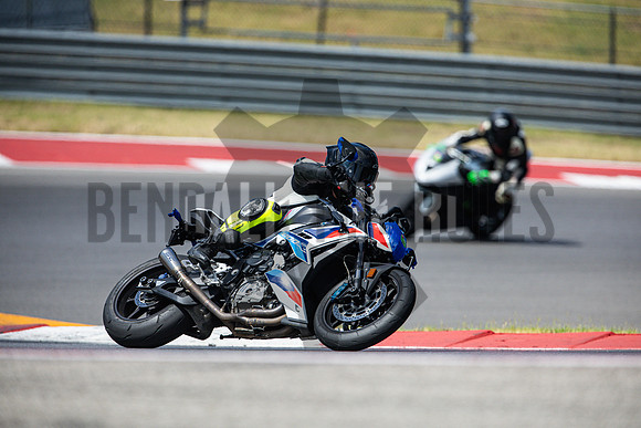 20260809-11-20-22- BendallTheRulesMedia for Precision Track Days - SB-4