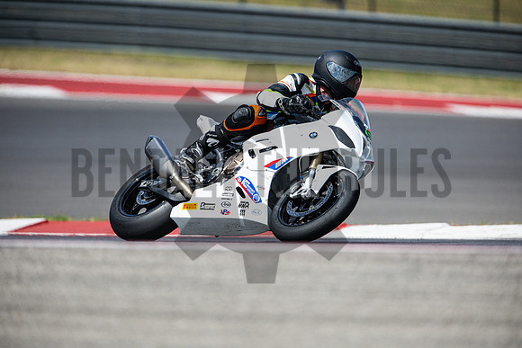 20260809-11-20-23- BendallTheRulesMedia for Precision Track Days - SB-3