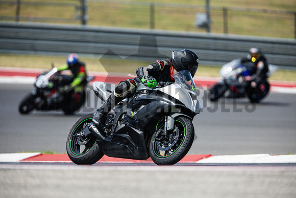 20260809-11-20-25- BendallTheRulesMedia for Precision Track Days - SB-4