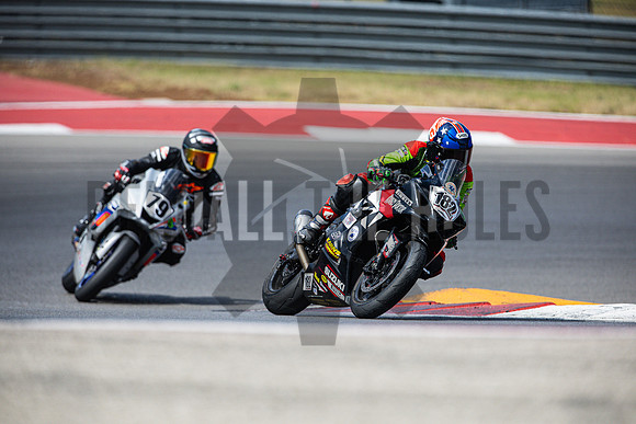20260809-11-20-27- BendallTheRulesMedia for Precision Track Days - SB-2