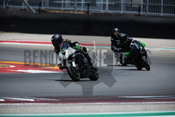 20260808-13-53-39- BendallTheRulesMedia for Precision Track Days - SB