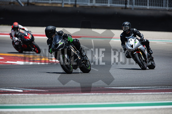 20260808-13-53-40- BendallTheRulesMedia for Precision Track Days - SB