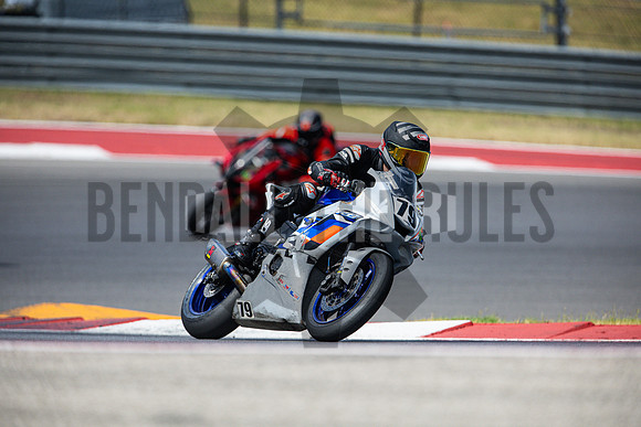 20260809-11-20-28- BendallTheRulesMedia for Precision Track Days - SB