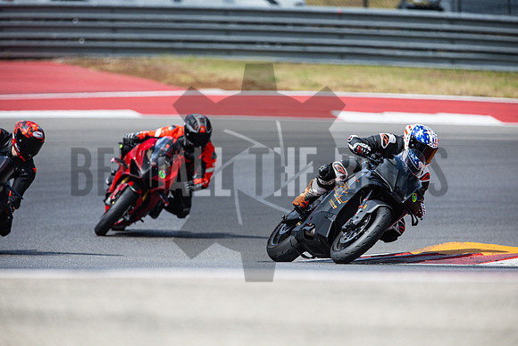 20260809-11-20-29- BendallTheRulesMedia for Precision Track Days - SB-3