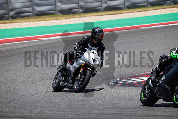 20260808-13-53-36- BendallTheRulesMedia for Precision Track Days - JF