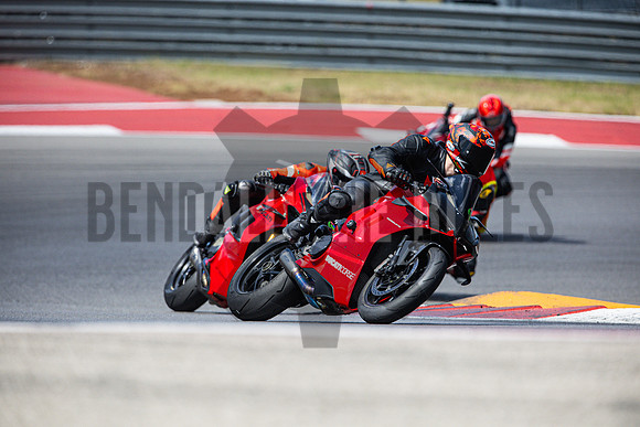 20260809-11-20-30- BendallTheRulesMedia for Precision Track Days - SB-7