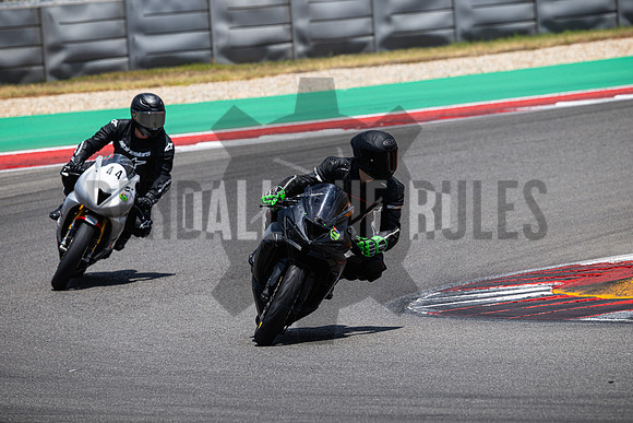 20260808-13-53-35- BendallTheRulesMedia for Precision Track Days - JF-4