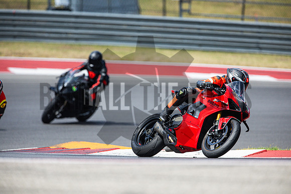 20260809-11-20-30- BendallTheRulesMedia for Precision Track Days - SB-9