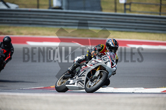20260809-11-20-31- BendallTheRulesMedia for Precision Track Days - SB-7