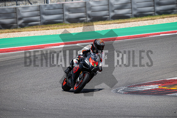 20260808-13-53-38- BendallTheRulesMedia for Precision Track Days - JF-2