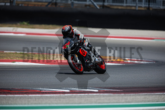 20260808-13-53-42- BendallTheRulesMedia for Precision Track Days - SB-2