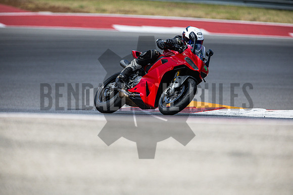 20260809-11-20-39- BendallTheRulesMedia for Precision Track Days - SB
