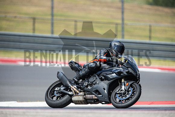 20260809-11-20-33- BendallTheRulesMedia for Precision Track Days - SB