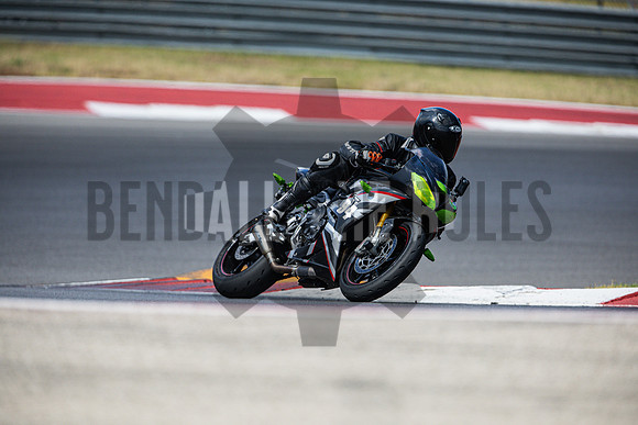 20260809-11-20-41- BendallTheRulesMedia for Precision Track Days - SB-2